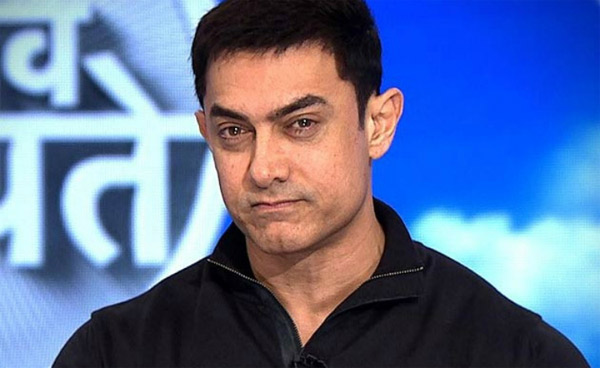 aamir khan,dangal movie,bollywood,salman khan,shahrukh khan,world wise 190 crores collections  అమీర్‌కే సాధ్యమంటున్నారు..!